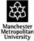 MMU logo