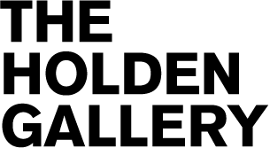 The Holden Gallery