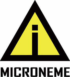 Microneme
