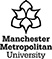 MMU logo